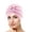 PK2, variant on HNMKIU Women's Fashion Baseball Cap Elastic Solid Comfort Monochrome Headband Flat Top Hat for Casual Style PK2,One Size