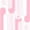 White Blush, variant on Manfei Rustic Flowers Twin Quilt Set 2 Pieces,Geometric Stripes Twin Coverlet Set,1 Bedspread and 1 Pillowcase