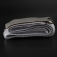 thumbnail image 5 of 2Pcs Catheter Fixator Elastic Comfortable External Durable Urine Bag Leg Holder Strap Wrap Leg Hold, 5 of 5