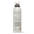 Anomaly Haircare Dry Shampoo Spray with Tea Tree & Rice Starch for Oily