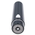 thumbnail image 1 of Rasoir USB Rechargeable, Machine à Raser de Poche à Faible Bruit Automatique pour le Voyage du Père Mari, 1 of 8