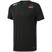 Reebok UFC Fight Night Blank Walkout Jersey