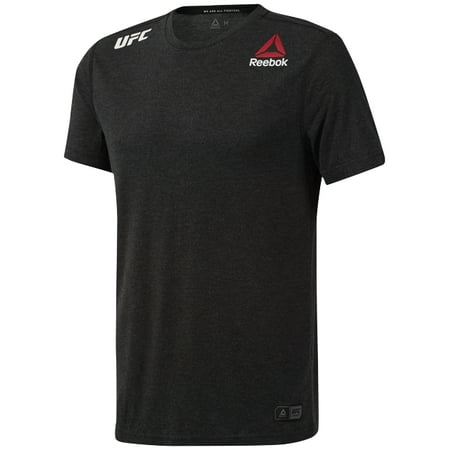 Reebok UFC Fight Night Blank Walkout Jersey