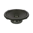 thumbnail image 2 of Cerwin-Vega H65C (240W RMS) 6.5" HED Series 2 Way Component 4-ohm Speaker System 720W Peak, 2 of 4