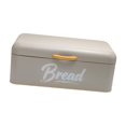 thumbnail image 4 of Práctica para Almacenamiento, Que Sirve Como Organizador Y Contenedor para La Encimera de La Cocina: Ideal para Pasteles, , Magdalenas, 4 of 9
