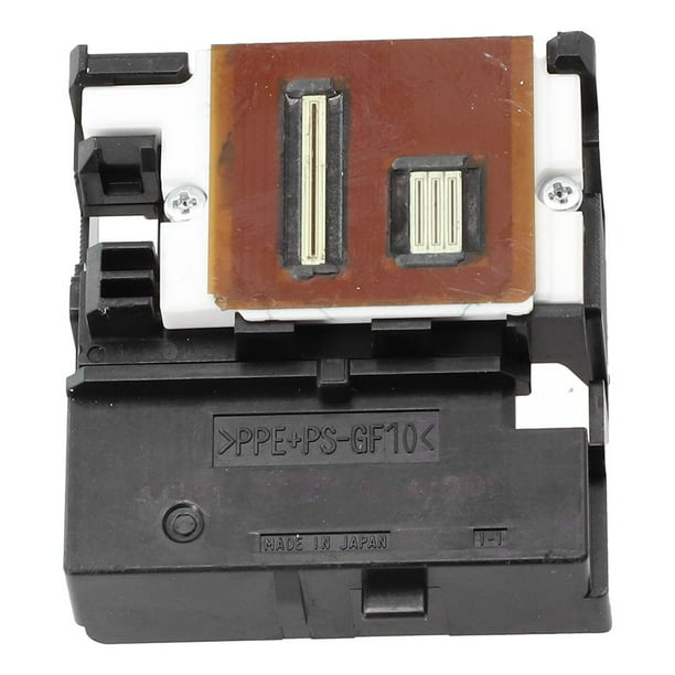 Tête D'impression HP Compatible 9010 9012 9014 9015 9016 9018 9019 9020 - Haute Fiabilité, Remplacement Facile