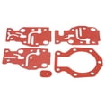 thumbnail image 1 of Kit de reconstrucción de carburador ANGGREK para Johnson/Evinrude Otros, 1 of 8