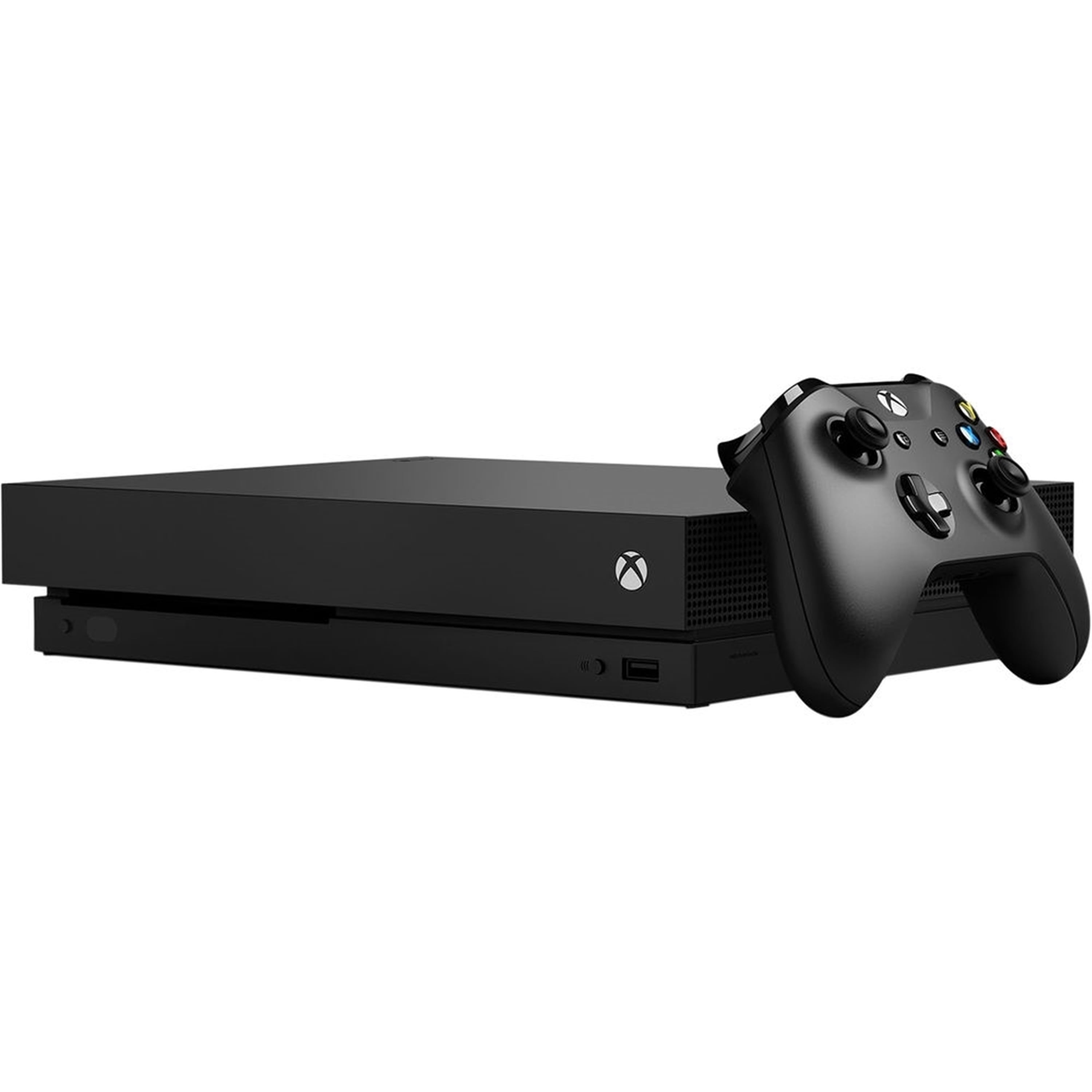 Где Купить Xbox One Дешево