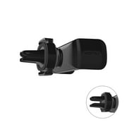 Kenu Airframe Pro | Universal Car Vent Phone Mount for Larger Phones and Cases