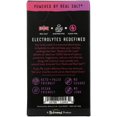thumbnail image 3 of (Pack Of 3) Redmond Relyte Mixed Berry 15 Count 3.44 Oz, 3 of 6