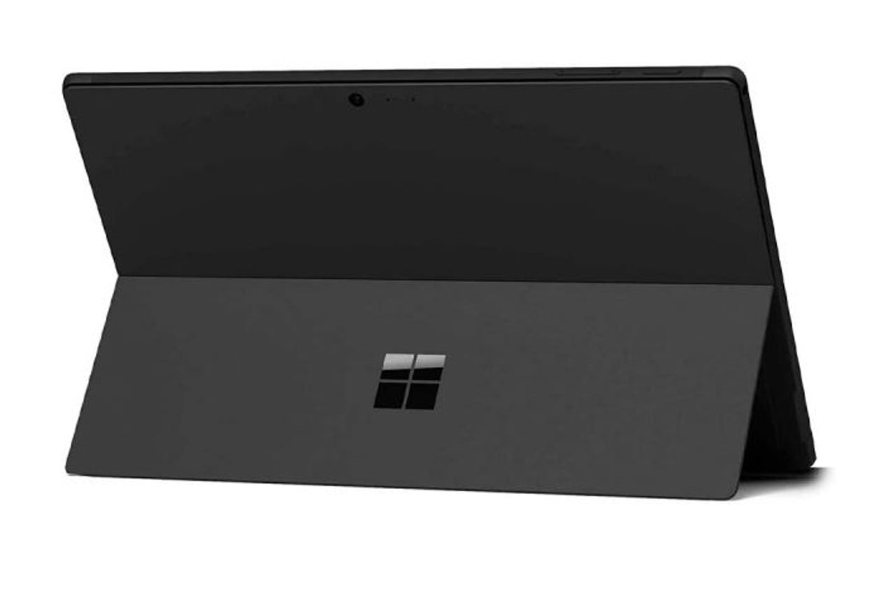 Microsoft Surface Pro 6th. Gen - 12.3" Intel Core i7 16GB RAM 512GB Storage - Windows 10