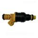 thumbnail image 1 of Accesorios para inyectores de combustible duraderos de Ford adecuados para múltiples modelos y escenarios, 1 of 2