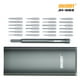 thumbnail image 3 of Juego de desarmadores magnéticos de precisión 24 en 1 - Ideal para reparar celulares, relojes y electrónicos, 3 of 7