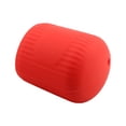thumbnail image 3 of Bouchon de Canne à Pêche en Silicone, Étui de Protection Rouge m Shenzhuyue, 3 of 11