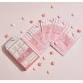 thumbnail image 2 of TONYMOLY Mini Maison des Masques, 4.8 oz, 2 of 4