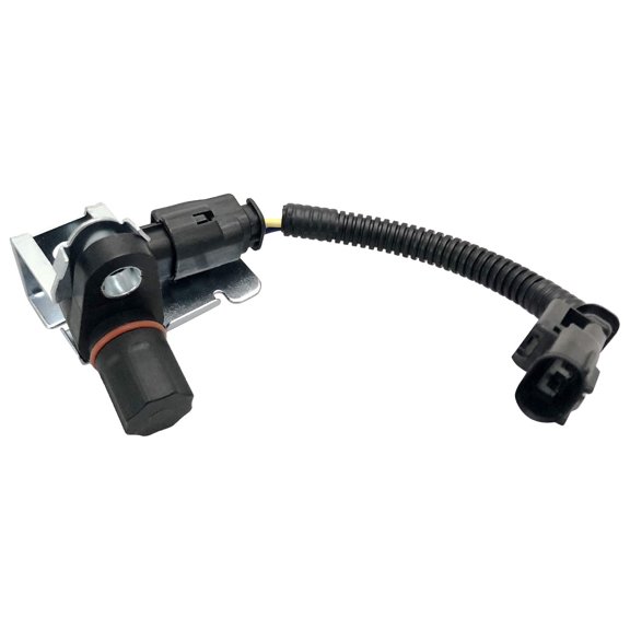 BOXI ABS Wheel Speed Sensor Rear Differential for Dodge Ram 1500 Ram 2500 Ram 3500 Dakota Durango Ram B1500 Ram B2500 Ram B3500 970-024 5014787AA