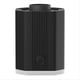 thumbnail image 3 of Portable Electric Air Pump Rechargeable Wireless Inflator, 3 of 5