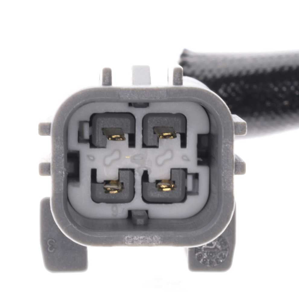 Walker Products 350-34667 Oxygen Sensor