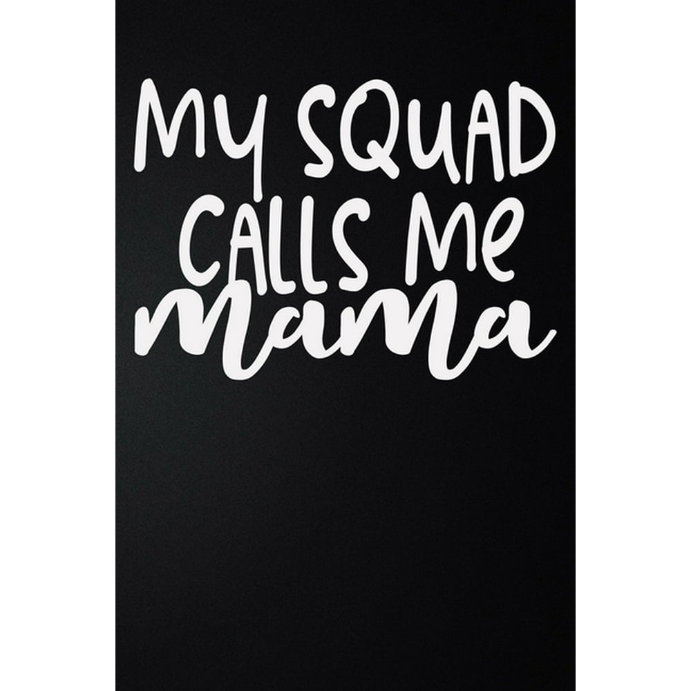 This is my squad regulation This is my squad regulation image