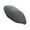 No Paint, variant on yotijay Exterior Door Handle Key Hole Cover Vehicle Repair Part 51217489341 Automotive Accessories Replacement for x4 G02 x5 Solid Black