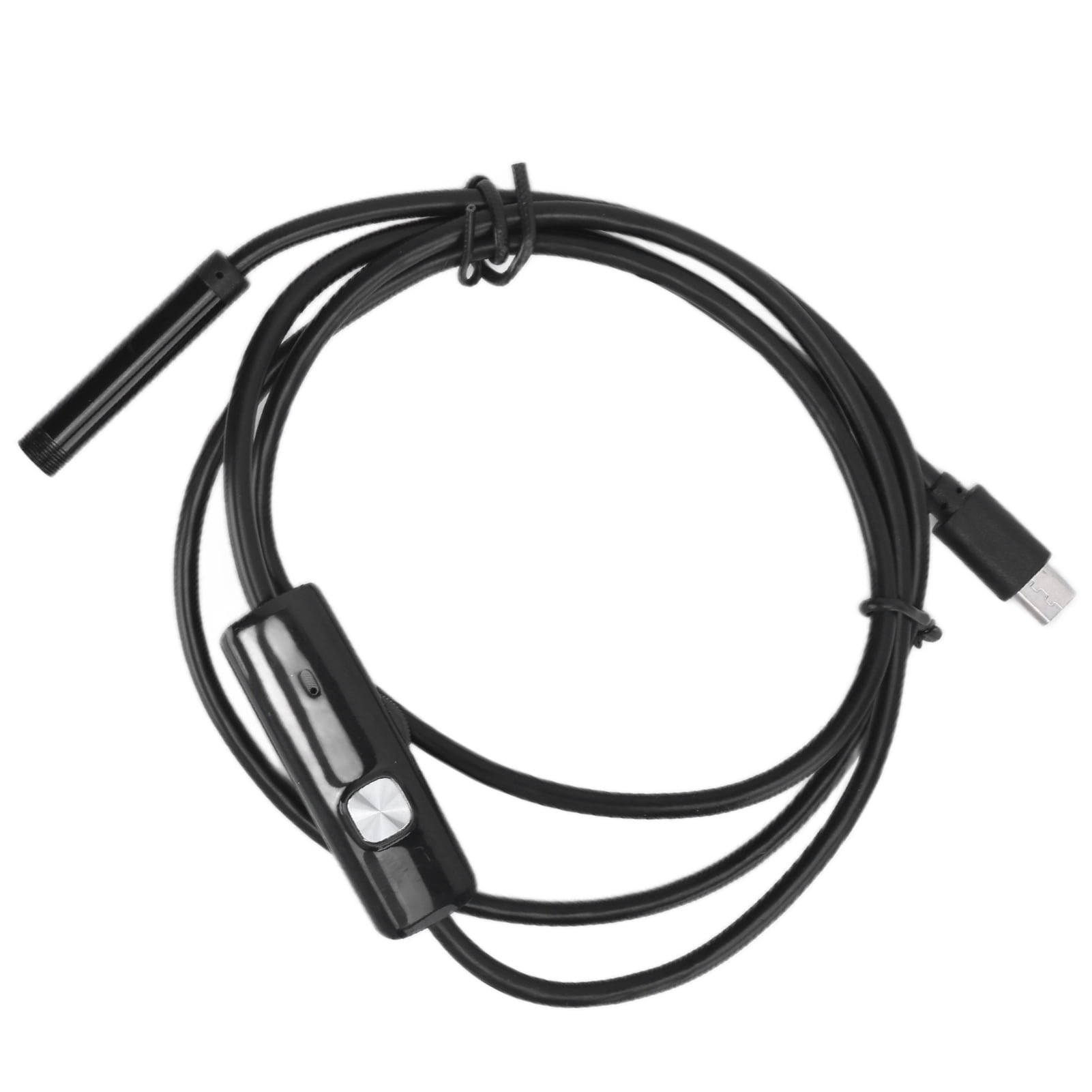 Endoscope Inspection Camera Antioxidation For Industry For Pipeline 5m endoscope-inspection-camera-antioxidation-for-industry-for-pipeline-5m