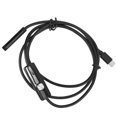 thumbnail image 4 of AN97?7 7mm Endoscope Camera IP67 Waterproof Inspection Camera Borescope 6LED Adjustable Industry Endoscope2m / 6.6ft, 4 of 8