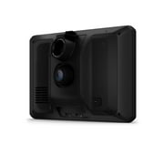 Garmin RVcam 795