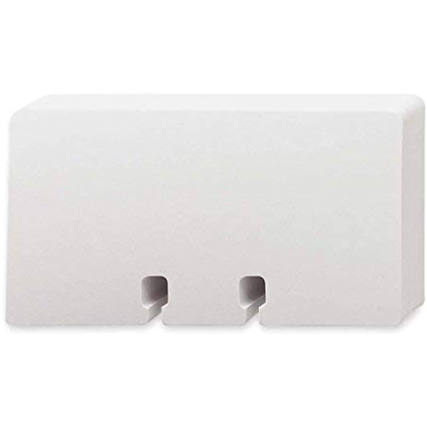 100 Cards/Pack Rolodex Petite Refill Cards 2 1/4 x 4 