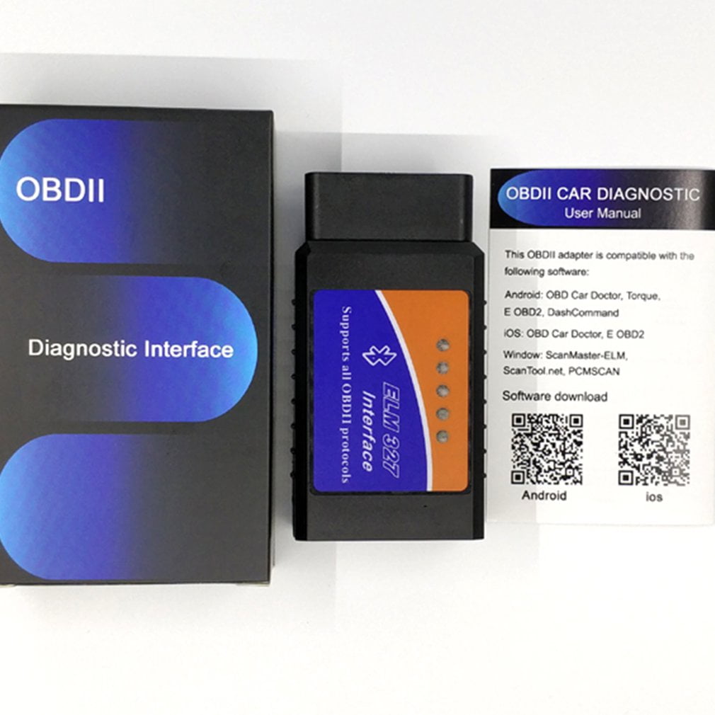 free odbii program scanmaster elm free odbii program scanmaster elm