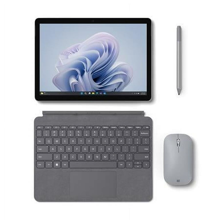 Microsoft Go 4, 10.5 Microsoft Go 4, 10.5