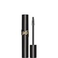 thumbnail image 1 of Máscara YVES SAINT LAURENT Lash Clash 01 Noir Radical, 1 of 5