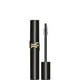 thumbnail image 1 of Máscara YVES SAINT LAURENT Lash Clash 01 Noir Radical, 1 of 5