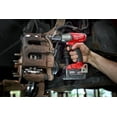 thumbnail image 5 of Milwaukee 2754-20 - M18 Fuel 3/8" 18V Cordless Impact Wrench Bare Tool, 5 of 6