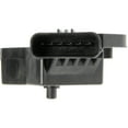 thumbnail image 2 of Dorman 907-909 Engine Crankshaft Position Sensor for Specific Honda Models, 2 of 4