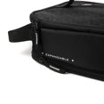 thumbnail image 4 of Arctic Zone Expandable Upright Thermal Lunch Pack - Polyester, 4 of 5