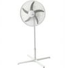Holmes HASF2120 Floor Fan