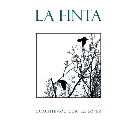 La Finta (Spanish Edition)