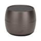 thumbnail image 5 of Mini altavoz Bluetooth Nikou IP67 Resistente al Agua, 5 of 9