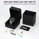 thumbnail image 4 of Leisure Fashion Glass Men Quartz Watch, 4 of 5