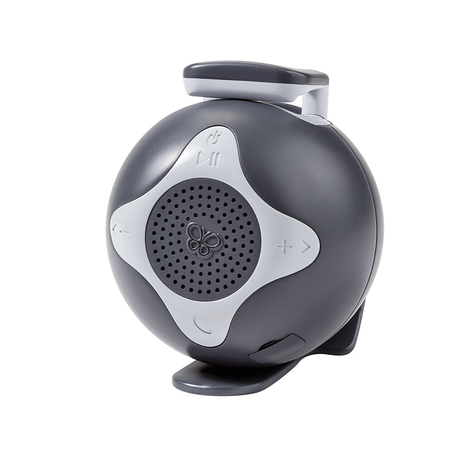 walmart summer infant stroller