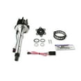thumbnail image 2 of Holley Sniper EFI 565-317 HyperSpark Distributor - GM V6, 2 of 11