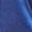 Blue, variant on Women's Silk Satin Pajamas 2 Piece Casual Long Sleeve Lapel Button down Tops and Pants Set Sleepwear with Pocket
