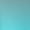 01-Cyan, variant on V Neck Button Linen Shirts for Women Loose Fit