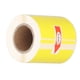 thumbnail image 4 of Etiquetas Térmicas Papel Para Impresora De 50 X 30 Mm Aceite Impermeable, 4 of 7