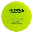 thumbnail image 3 of Innova Disc Golf Champion Material Firebird Golf Disc 173-175gm (Colors may vary), 3 of 3