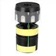 thumbnail image 3 of 6Pcs Dynamic Microphone Core Capsule for BETA58 Wireless Microphone Capsule Replacement, 3 of 6
