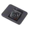 thumbnail image 5 of Applicable to 8540003ard0001 Car Rear View Camera A Camera, 5 of 8