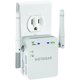thumbnail image 1 of Netgear Universal Netgear WN3000RPNETGEAR, 1 of 1