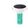 thumbnail image 1 of 6 in1 Water Quality Detector PH EC TDS ORP Temperature Chlorine Multi-function Water Tester APP Online Monitor for Swimming Pool, 1 of 7