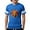Royal Blue, variant on CafePress - Kappa Alpha Order Loyal Order T Shirt - Mens Football Shirt